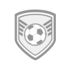 «12/23 United» Лого команды
